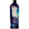 COMPAGNIA DELLE INDIE BAGNO SCHIUMA PROFUMATO 13 PEONIA E AMBRA 500 ML