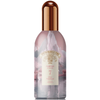 COMPAGNIA DELLE INDIE PARFUM DE VOYAGE 7 IRIS E PATCHOULI 100 ML