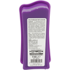 PIUME DEODORANTE AMBIENTE GEL LAVANDA 150 GRAMMI