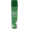 PIUME DEODORANTE AMBIENTE SPRAY MUSCHIO BIANCO 300 ML
