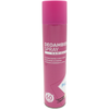 PIUME DEODORANTE AMBIENTE SPRAY VANIGLIA 300 ML