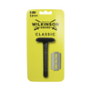 WILKINSON RASOIO CLASSIC + 5 LAME