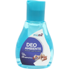 PIUME DEODORANTE AMBIENTE LIQUIDO BLU OLTREMARE 375 ML