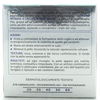 CLINIANS CREMA VISO INTENSE A NOTTE 50ML