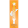 7 DAYS EYE CREAM VITAMIN C RADIANCE & LIFTING 18 ML