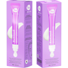 7 DAYS EYE CREAM RETINOL HYDRATING & LIFTING 18 ML