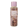 VICTORIA'S SECRET LOVE SPELL CASHMERE BODY MIST 250ml