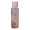VICTORIA'S SECRET LOVE SPELL CASHMERE BODY MIST 250ml