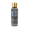 VICTORIA'S SECRET RUSH BODY MIST 250 ML  