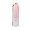 LATTAFA YARA PERFUMED UNISEX SPRAY 200 ML