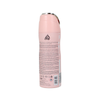 LATTAFA YARA PERFUMED UNISEX SPRAY 200 ML