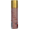 VANDERBILT DEO VAPO 150 ML