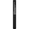 MAYBELLINE EYELINER LIQUIDO TATTOO LINER DIP INK BLACK