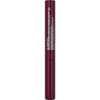 MAYBELLINE EYELINER LIQUIDO TATTOO LINER DIP INK BURGUNDY