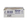L'ANGELICA WATERSTICK VENTRE PIATTO MANDARINO e ARANCIA CON VITAMINE e MINERALI 12 STICK  
