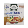 L'ANGELICA WATERSTICK SGONFIA e DRENA TE' ALLA PESCA CON VITAMINE e MINERALI 12  STICK 