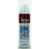 INTESA POUR HOMME SCHIUMA DA BARBA SENSIBILI 300ML