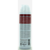 INTESA POUR HOMME SCHIUMA DA BARBA SENSIBILI 300ML