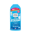 SWEET HOME AMMORBIDENTE PROFUMATO CONCENTRATO BLUE MARINE 40 LAVAGGI 1 LITRO
