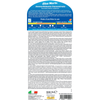 SWEET HOME AMMORBIDENTE PROFUMATO CONCENTRATO BLUE MARINE 40 LAVAGGI 1 LITRO