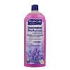 NUNCAS DETERGENTE PAVIMENTO PROFUMATO LAVANDA 1 LT.