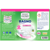 SWEET HOME IGIENIZZANTE BAGNO TRIGGER 650 ML