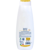 NEUTRO DERMA BAGNOSCHIUMA EMOLLIENTE LATTE D'AVENA 750 ML 