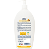 NEUTRO DERMA SAPONE LIQUIDO ARGAN & MIELE 1000 ML  