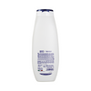 NEUTRO DERMA BAGNOSCHUMA ADDOLCDENTE LATTE D'ASINA 750 ML 