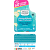 SWEET HOME AMMORBIDENTE SUPER PROFUMATO FRESCO COTONE 60 LAVAGGI 3 LITRI