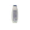 NEUTRO DERMA BAGNOSCHIUMA RIVITALIZZANTE MUSCHIO BIANCO 750 ML