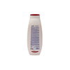 NEUTRO DERMA BAGNOSCHIUMA NUTRIENTE OLIO DI ARGAN 750 ML 