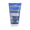 NIVEA VISO DETERGENTE GEL RINFRESCANTE 150 ML 