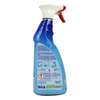 BREF BRILLANTE BAGNO 750 ML SPRAY   