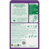 AIRWICK DIFFUSORE ELETTRICO COMPLETO FRAGRANZA LAVANDA E CAMPANULE