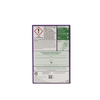 AIRWICK DIFFUSORE ELETTRICO COMPLETO FRAGRANZA LAVANDA E CAMPANULE