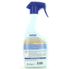 NUNCAS SMACKIA PRETRATTANTE BUCATO SPRAY 500 ML.