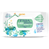 FRIA BABY SENSATION ACQUA PURA 70 SALVIETTE CON COPERCHIO
