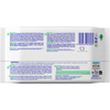 FRIA BABY SENSATION ACQUA PURA 70 SALVIETTE CON COPERCHIO