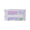 NIVEA VISO 3 IN 1 IDRATANTI SALVIETTE STRUCCANTI BIODEGRADABILI PELLI SECCHE 25 PZ