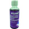 PIUME COLLUTORIO PROTEZIONE TOTALE CON AGENTE ANTIBATTERICO 100 ML  