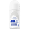 NIVEA DEODORANTE DERMA CONTROL DEFEND 72H ROLL-ON 50 ML  