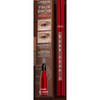 L'OREAL PENNA SOPRACCIGLIA FAUX BROW DARK BLONDE