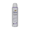 DOVE DEODORANTE INVISIBLE FRESH 48H SPRAY 150 ML  