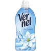 VERNEL AMMORBIDENTE CONCENTRATO BLU OXYGEN 78 LAVAGGI 1716 ML