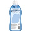 VERNEL AMMORBIDENTE CONCENTRATO BLU OXYGEN 78 LAVAGGI 1716 ML