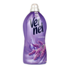 VERNEL AMMORBIDENTE CONCENTRATO LAVANDA 78 LAVAGGI 1716 ML 