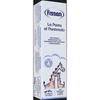 FISSAN BABY PASTA AL PANTENOLO TUBO BIANCO 100 grammi