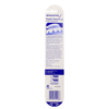 SENSODYNE SPAZZOLINO FRESH CLEANING SOFT