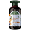 ANTICA ERBORISTERIA SHAMPOO 2in1 SHAMPOO & BALSAMO NUTRIENTE LATTE DI MANORLA CAPELLI SFIBRATI 250 ML